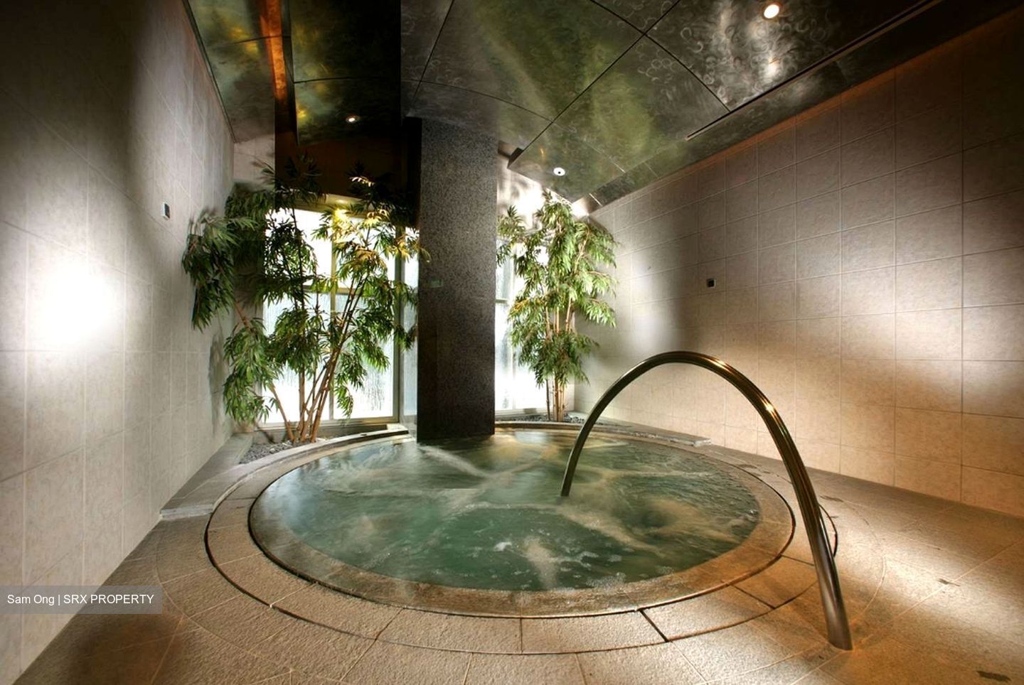 Orchard Scotts (D9), Condominium #315437971